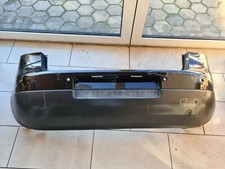 VW Golf V Stoßstange hinten