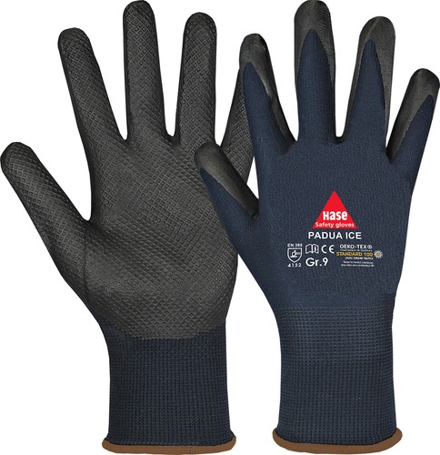 Paar padua ice - 12,