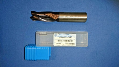 Vhm schaftfräser 20mm - schaftfräser, 5-20mm