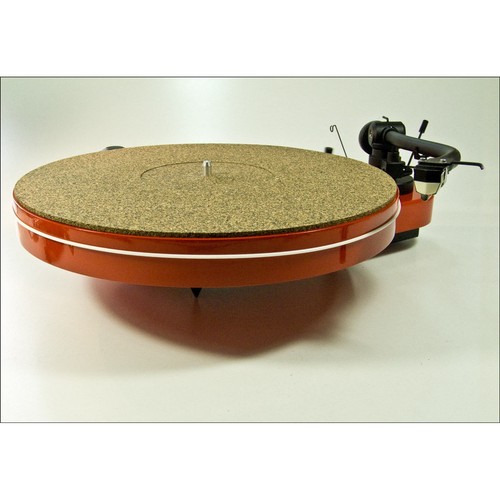 Analogis mat one - analogis,