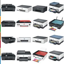HP Smart Tank 515 516 519 555 558 559 580 585 615 7005 7305 % SONDERPOSTEN %