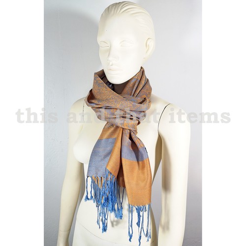 Pashmina schal tuch - pashmina,