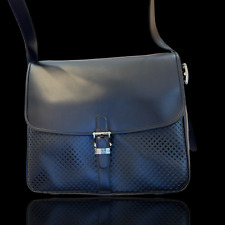 MONTBLANC *MST Soft* Unisex