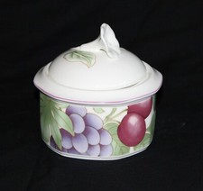 Gallo Design (Villeroy & Boch)