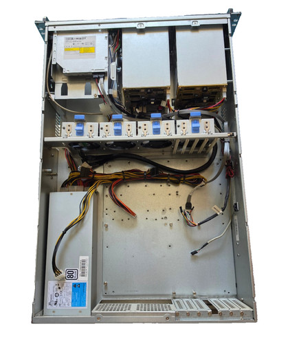 Zoll 3he server - zoll,
