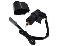 E-Choke kompatibel für Weber Vergaser Vespa ET2 LX LXV S50 Piaggio NRG NSL Sfera
