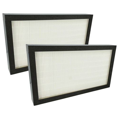 Hepa filter für venta lp60 - für,