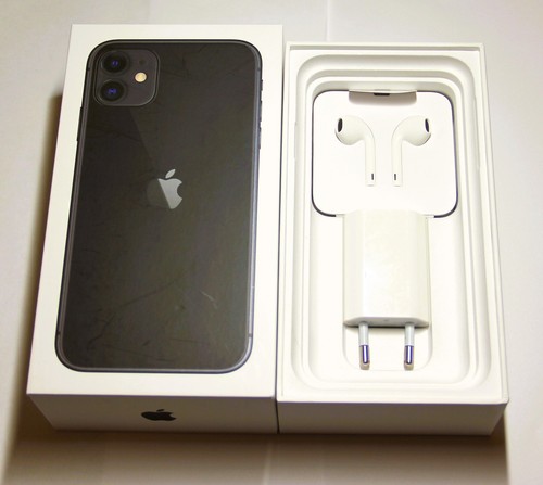 Original apple iphone - apple, 11