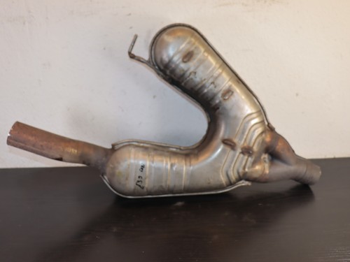 Original bmw e39 528i - e39, m52