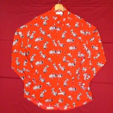 Jean-Charles de Castelbajac