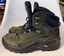 Lowa Renegade GTX Outdoor