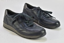 Medicus  Damen Halbschuhe