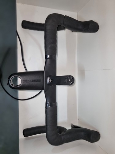 Cannondale hollowgram save - hollowgram,