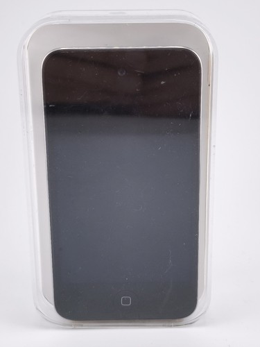 Apple a1367 ipod touch - apple,