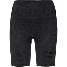 PLW_Glendale 1090 AOP Shorts