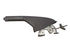 Handbremshebel für SEAT IBIZA