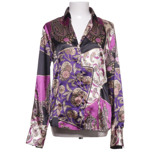 Robert friedman bluse - friedman,,