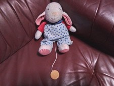 Sterntaler (Spieluhr)