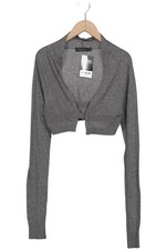 TWINSET Strickjacke Damen