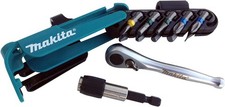 Makita p-79142