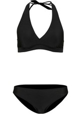1-tlg Slip Gr. 40 Schwarz
