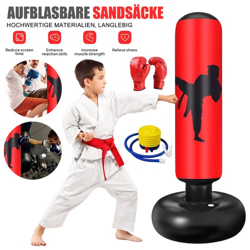 Standboxsack boxsack kinder - standboxsack,
