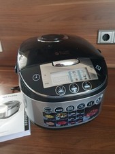 Multikocher Russel Hobbs