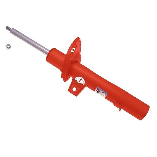 Koni special aktiv - special,