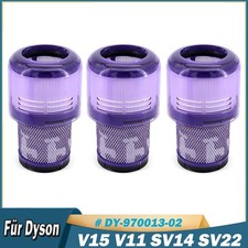 Für Dyson V11 Filter