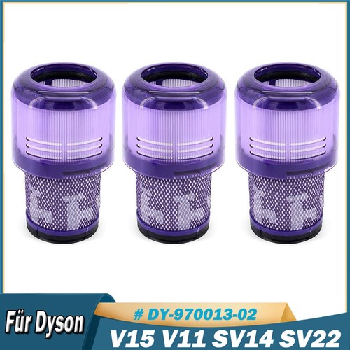 Für dyson v11 - v11, filter