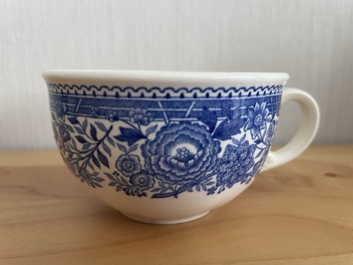Villeroy boch burgenland blau - &boch,