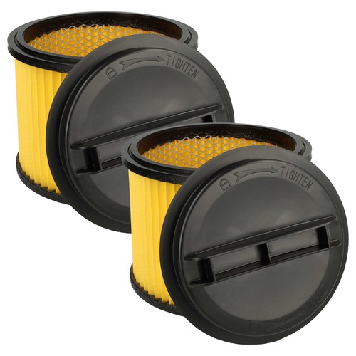 Patronenfilter für einhell - 2,