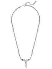 POLICE Schmuck Herren-Kette