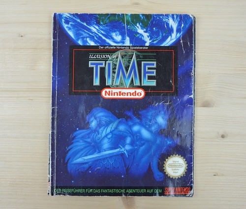 Snes offizieller super - offizieller,