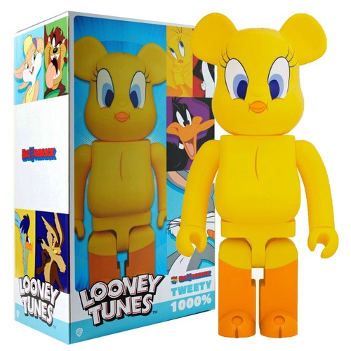 Medicom toy rbrick - medicom, be@rbrick