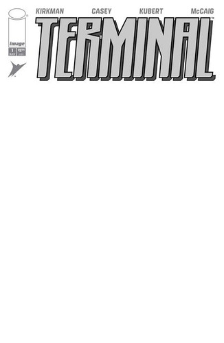 Terminal variant cvr - variant, j