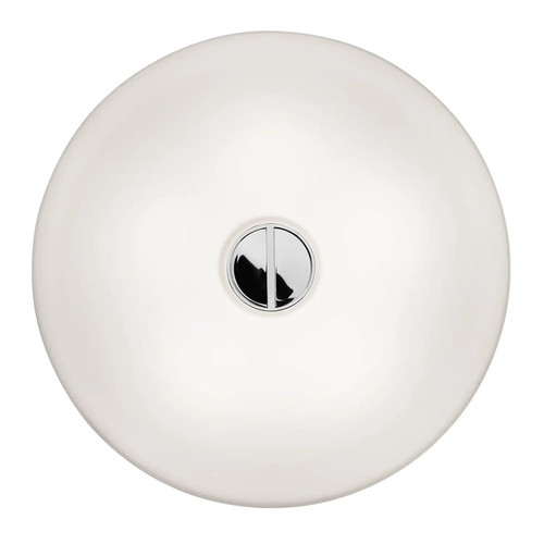 Flos deckenleuchte lampe - flos,