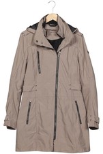 NORTHLAND Professional Mantel