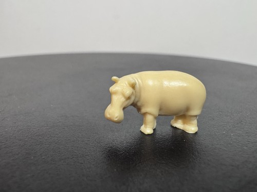 Mek tierfiguren 87 - mek,