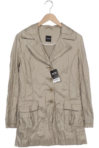 Taifun mantel damen jacke - mantel,
