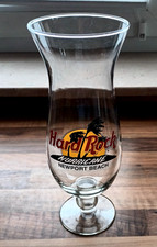 COCKTAIL-GLAS++HARDROCK