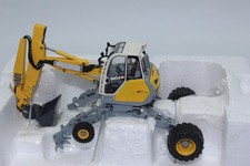 !! SALE !!!  ROS 181.7 Menzi