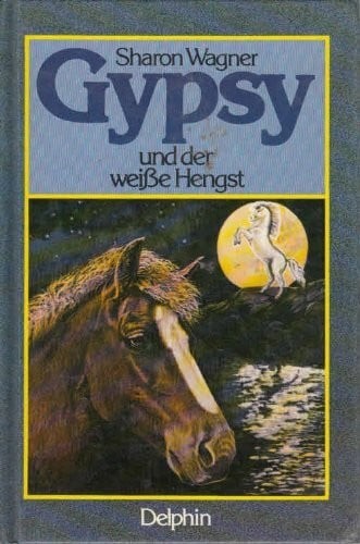 Gypsy iii und - und, der