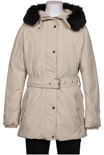 Belstaff mantel damen - damen, jacke