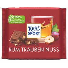 (15,90€/1kg) Ritter Sport