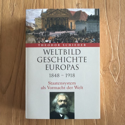 Weltbild geschichte - weltbild,