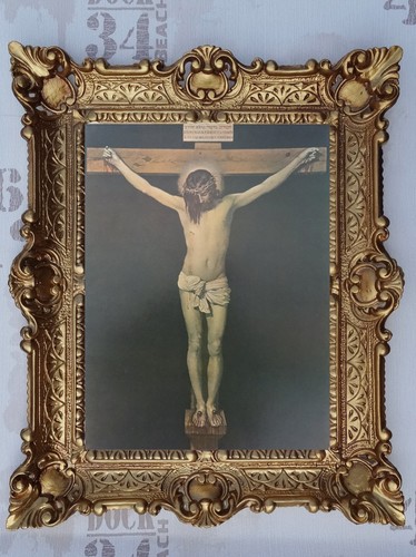 Gemälde jesus christus - gemälde, am