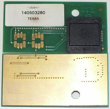 adp Merkur Zulassungskarte   AUSWAHL