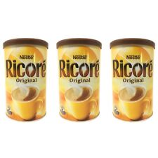 Nestle Ricore Instant Kaffee