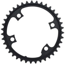 Shimano Ultegra Rennrad